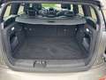 MINI Cooper S Clubman /NAVI/PGSD/SHZ/FSH Silber - thumbnail 12