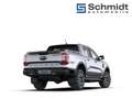 Ford Ranger DK Wildtrak 2,3L PHEV 281PS A AWD Silber - thumbnail 5