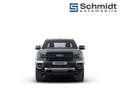 Ford Ranger DK Wildtrak 2,3L PHEV 281PS A AWD Silber - thumbnail 9
