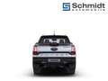 Ford Ranger DK Wildtrak 2,3L PHEV 281PS A AWD Silber - thumbnail 4