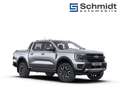 Ford Ranger DK Wildtrak 2,3L PHEV 281PS A AWD Silber - thumbnail 8