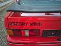 Ford Escort Escort XR3i Rood - thumbnail 5