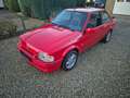 Ford Escort Escort XR3i Rood - thumbnail 10