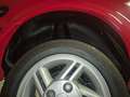 Ford Escort Escort XR3i Rood - thumbnail 30