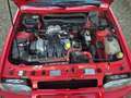 Ford Escort Escort XR3i Rood - thumbnail 9