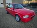 Ford Escort Escort XR3i Rood - thumbnail 2