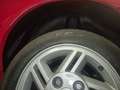 Ford Escort Escort XR3i Rood - thumbnail 31