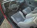 Ford Escort Escort XR3i Rood - thumbnail 6