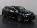 Mercedes-Benz EQS SUV 450+ AMG Line 118kw Hyperscreen | Derde zitrij | 2 Noir - thumbnail 23