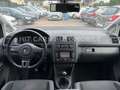 Volkswagen Touran Comfortline EcoFuel Blu/Azzurro - thumbnail 9