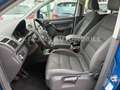 Volkswagen Touran Comfortline EcoFuel Blu/Azzurro - thumbnail 8