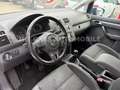 Volkswagen Touran Comfortline EcoFuel Blu/Azzurro - thumbnail 7