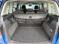 Volkswagen Touran Comfortline EcoFuel Blu/Azzurro - thumbnail 13