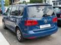Volkswagen Touran Comfortline EcoFuel Blu/Azzurro - thumbnail 6