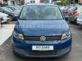 Volkswagen Touran Comfortline EcoFuel Blu/Azzurro - thumbnail 2