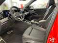 Volkswagen Tiguan 2.0 TDI 4M R-Line *AHK*PANO*NAVI*KAMERA* Rot - thumbnail 10