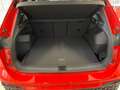 Volkswagen Tiguan 2.0 TDI 4M R-Line *AHK*PANO*NAVI*KAMERA* Rot - thumbnail 17