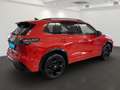 Volkswagen Tiguan 2.0 TDI 4M R-Line *AHK*PANO*NAVI*KAMERA* Rot - thumbnail 6