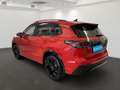 Volkswagen Tiguan 2.0 TDI 4M R-Line *AHK*PANO*NAVI*KAMERA* Rot - thumbnail 5