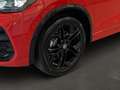 Volkswagen Tiguan 2.0 TDI 4M R-Line *AHK*PANO*NAVI*KAMERA* Rot - thumbnail 9