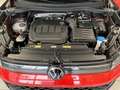 Volkswagen Tiguan 2.0 TDI 4M R-Line *AHK*PANO*NAVI*KAMERA* Rot - thumbnail 8