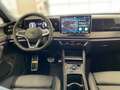 Volkswagen Tiguan 2.0 TDI 4M R-Line *AHK*PANO*NAVI*KAMERA* Rot - thumbnail 13