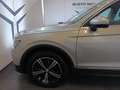 Volkswagen Tiguan 2.0 TDI DSG 4MOTION Business BlueMotion Silber - thumbnail 7