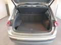 Volkswagen Tiguan 2.0 TDI DSG 4MOTION Business BlueMotion Silber - thumbnail 10