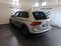 Volkswagen Tiguan 2.0 TDI DSG 4MOTION Business BlueMotion Silber - thumbnail 4