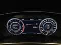Volkswagen Tiguan 2.0 TDI DSG 4MOTION Business BlueMotion Silber - thumbnail 13
