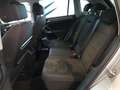 Volkswagen Tiguan 2.0 TDI DSG 4MOTION Business BlueMotion Silber - thumbnail 9