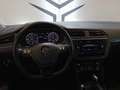 Volkswagen Tiguan 2.0 TDI DSG 4MOTION Business BlueMotion Silber - thumbnail 12