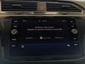 Volkswagen Tiguan 2.0 TDI DSG 4MOTION Business BlueMotion Silber - thumbnail 15