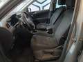 Volkswagen Tiguan 2.0 TDI DSG 4MOTION Business BlueMotion Silber - thumbnail 8