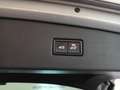 Volkswagen Tiguan 2.0 TDI DSG 4MOTION Business BlueMotion Silber - thumbnail 11