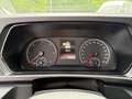 Volkswagen Caddy 2.0 TDI Maxi KLIMA NAVI TEMPOMAT 1HAND PDC Blauw - thumbnail 18