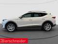 CUPRA Formentor AB 249 EUR AHK NAVI REAR VIEW SHZ Weiß - thumbnail 4