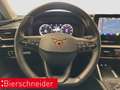 CUPRA Formentor AB 249 EUR AHK NAVI REAR VIEW SHZ Weiß - thumbnail 13