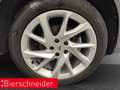 CUPRA Formentor AB 249 EUR AHK NAVI REAR VIEW SHZ Weiß - thumbnail 26