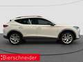 CUPRA Formentor AB 249 EUR AHK NAVI REAR VIEW SHZ Weiß - thumbnail 9