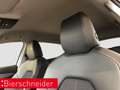CUPRA Formentor AB 249 EUR AHK NAVI REAR VIEW SHZ Weiß - thumbnail 27