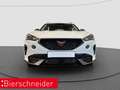 CUPRA Formentor AB 249 EUR AHK NAVI REAR VIEW SHZ Weiß - thumbnail 3
