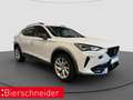 CUPRA Formentor AB 249 EUR AHK NAVI REAR VIEW SHZ Weiß - thumbnail 10