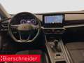 CUPRA Formentor AB 249 EUR AHK NAVI REAR VIEW SHZ Weiß - thumbnail 17