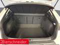 CUPRA Formentor AB 249 EUR AHK NAVI REAR VIEW SHZ Weiß - thumbnail 24
