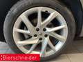 CUPRA Formentor AB 249 EUR AHK NAVI REAR VIEW SHZ Weiß - thumbnail 29