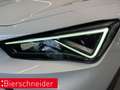 CUPRA Formentor AB 249 EUR AHK NAVI REAR VIEW SHZ Weiß - thumbnail 28