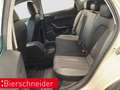 CUPRA Formentor AB 249 EUR AHK NAVI REAR VIEW SHZ Weiß - thumbnail 21