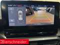 CUPRA Formentor AB 249 EUR AHK NAVI REAR VIEW SHZ Weiß - thumbnail 30