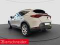 CUPRA Formentor AB 249 EUR AHK NAVI REAR VIEW SHZ Weiß - thumbnail 5